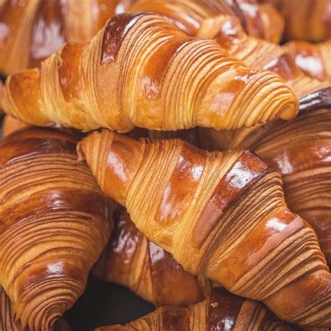 Meilleurs croissants à Paris : nos adresses préférées où les trouver ...