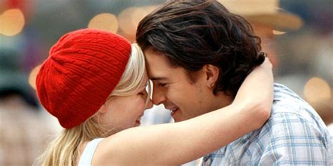 10 Best Small Town Romance Movies, Ranked