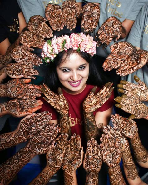 Marriage Photography, Indian Wedding Couple Photography, Indian Wedding Photography Poses ...