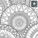 Quilt Coloring Pages To Print At GetColoringscom  Free printable sketch template