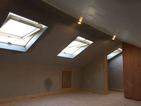 10 Amazing Attic Light For 2023 | Storables