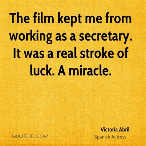 Quotes From The Movie Secretary. QuotesGram