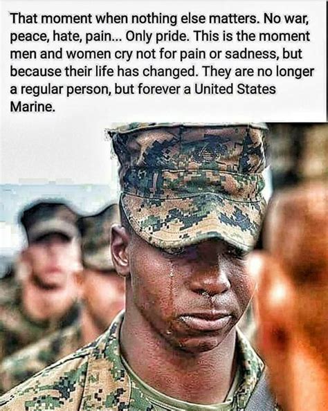 Pin by Johnneta Riggs on REMEMBER THIS NEXT TIME YOU DONT STAND FOR NATIONAL ANTHEM | Military ...