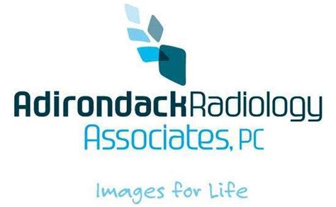 Adirondack Radiology Associates | Imaging Technologies in Upstate NY