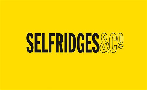 How Selfridges uses digital to create extraordinary multichannel experiences - Marketing Week