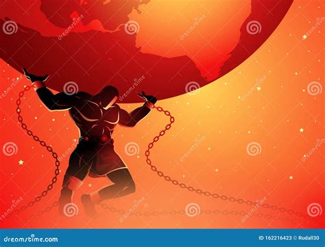 Titanomachy Cartoons, Illustrations & Vector Stock Images - 16 Pictures to download from ...