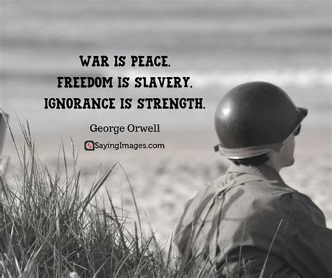 30 Most Thought-Provoking War Quotes - Word Porn Quotes, Love Quotes, Life Quotes, Inspirational ...