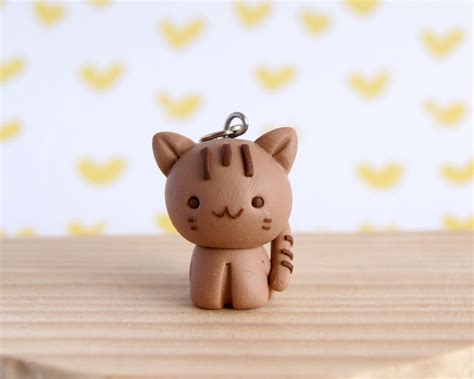 Jewelry Making & Beading Jewelry & Beauty Charms kawaii animal charm ...