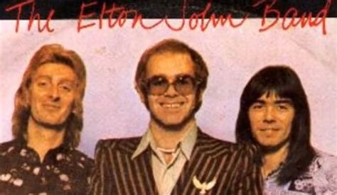 Elton John songs: 25 greatest hits ranked worst to best - GoldDerby