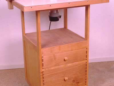 Free Router Table Plans - Woodwork City Free Woodworking Plans
