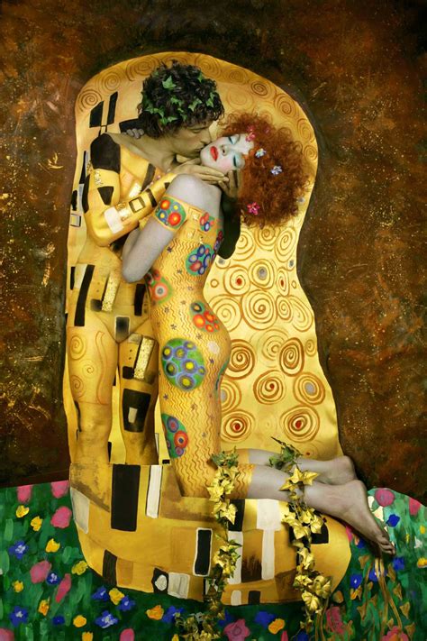 gustav klimt the kiss - Google Search | Gustav klimt art, Klimt art, Gustav klimt