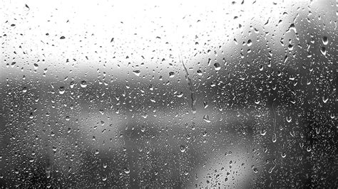 Raindrops on the window | Desktop wallpaper art, Rain drops, Hd backgrounds