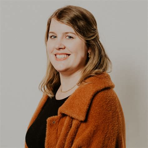 Anna Berentson - ResumeBuilder.com