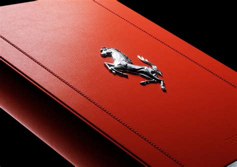 Ferrari. TASCHEN Books