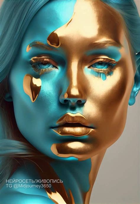 Pin by manc dietinger on Photography in 2023 | Colorful art paintings ...