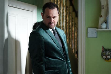 EastEnders spoilers: Mick finds Leo dead in but will he help Whitney? | Soaps | Metro News