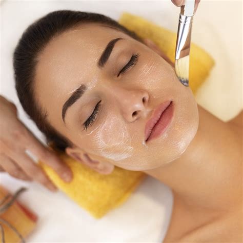 Try These Beauty Services At Home In Bangalore | LBB, Bangalore