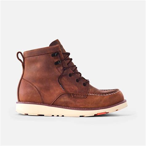 Our Boots – BRUNT Workwear in 2021 | Boots, Work shoes, Classic time