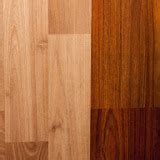 Wooden Flooring Experts Ltd التقييمات 2024 | Trustindex.io