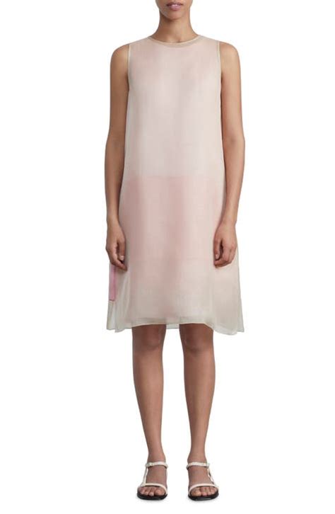 Women's Lafayette 148 New York Midi Dresses | Nordstrom