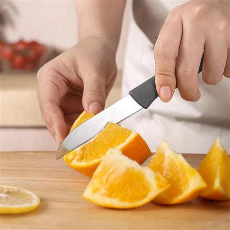 Types and Various Uses of Pocket Knives - INSIGT KITCHENKNIFE