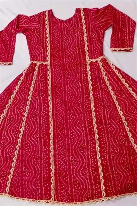 Casual home made dress stitching ideas nel 2024