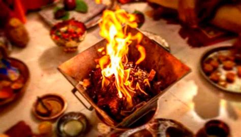 Havan Kund|हवन कुंड के प्रकार | Havan Kund Ke Design | significance and types of havan kund ...