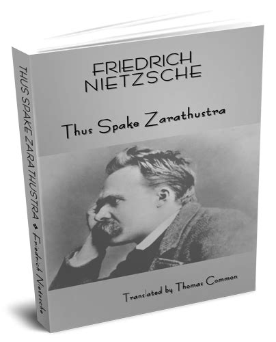 Friedrich Nietzsche Best Books : The Best Books On Philosophy And ...