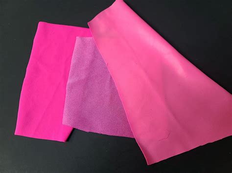 Types of Stretch Fabric for Spandex Costuming - Spandex Simplified