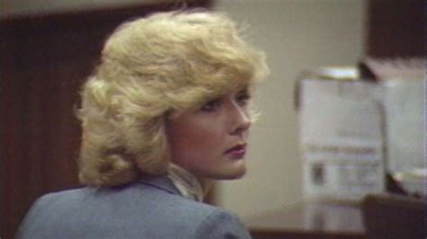 Attorney seeks pardon for Laurie Bembenek murder conviction