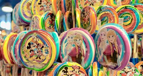 Ranking the Top Walt Disney World Souvenirs That Are Perfect for Every Member of Your Family ...