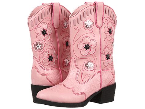 Product View Baby Cowgirl Boots, Cowgirl Party, Western Boots, Toddler Cowgirl, Cowboy Girl ...