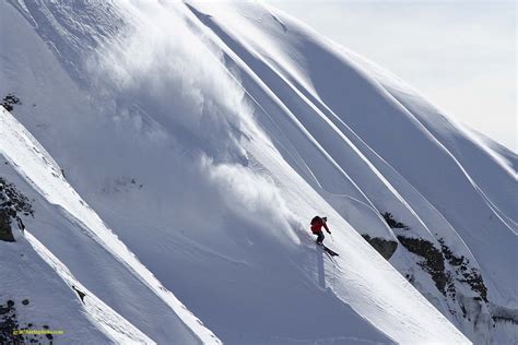 Sugar Bowl OPENS Saturday - SnowBrains