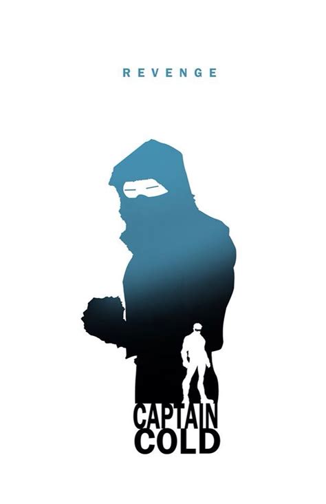 Movie Projector Silhouette at GetDrawings | Free download