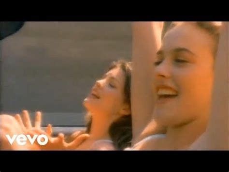 Aerosmith's Alicia Silverstone Trilogy: Rock's Greatest Video Franchise | Music videos, Music ...