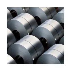 Ferritic Stainless Steel at Best Price in India