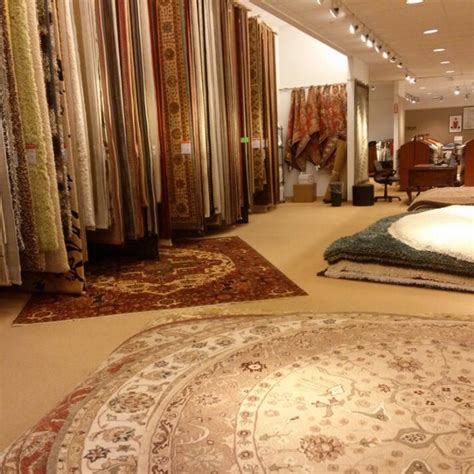 Macy's Furniture Gallery - 1 tip from 162 visitors