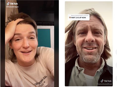 Switchfoot's Jon Foreman posts video supporting LGBTQ 'rights and freedoms'