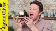 Jamie Oliver - YouTube