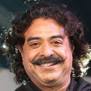 Shahid Khan Net Worth 2024