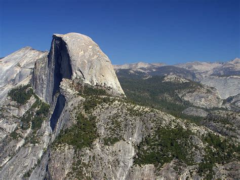 File:Yosemite 20 bg 090404.jpg - Wikimedia Commons