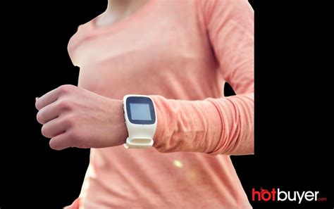 The Rise of Smart Health Monitors