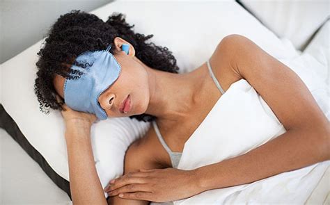 Best Ear Plugs For Sleeping - Cosy Sleep