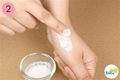 How to Remove Warts with Duct Tape | Fab How