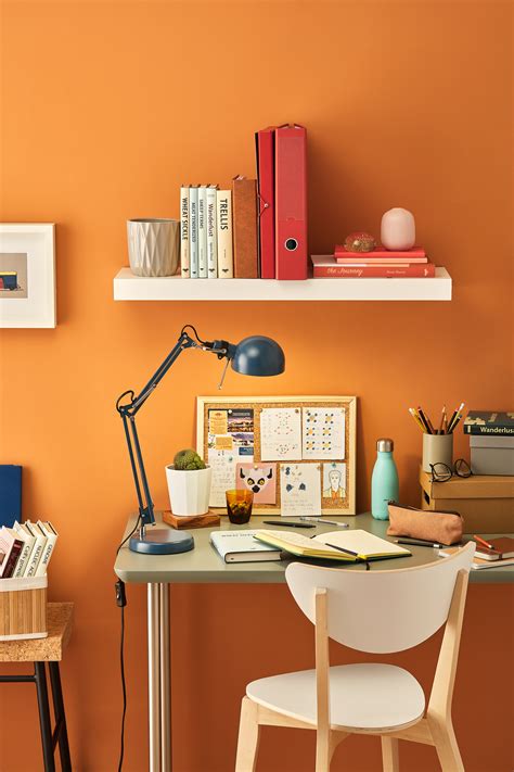 40 Genius Desk Organization Ideas To Maximize Home Offices, 56% OFF