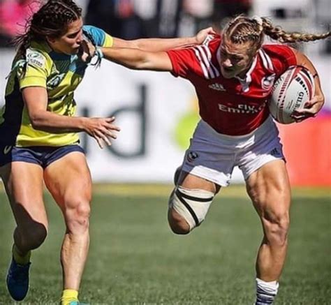 Pin by Bearded Tattooed Bloke on Rugby Union | Womens rugby, Rugby ...