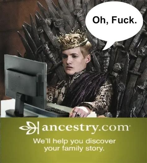 30 Game Of Thrones Jokes | Laugh Away | Humoropedia