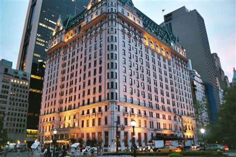 New York: Luxury Hotels in New York, NY: Luxury Hotel Reviews: 10Best