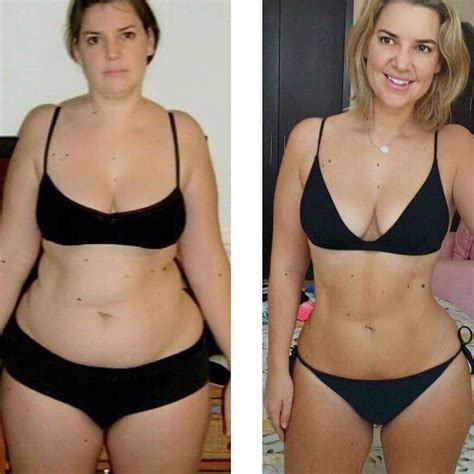 25 Insane Weight-Loss Transformation Photos - Ftw Gallery | eBaum's World