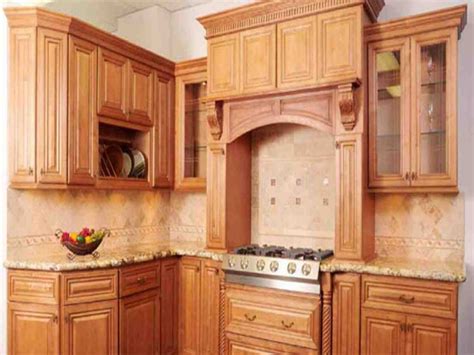 Lowes Kitchen Cabinets - Kitchen Decoration Lowes Design Ideas Portfolio Review ... / Home ...